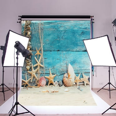 55 feet Photography Backdrop Background Foldable Polyester Fibre Photo Studio Props for Newborn Portrait Party Photography 6 Models for Option Watercolor Peach Andoer 1.51.5 Meters 55 feet Photography Backdrop Background Foldable Polyester Fibre Photo Studio Props for Newborn Portrait Party Photography 6 Models for Option Watercolor Peach Andoer 1.51.5 Meters